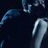 Niia Constantly Dissatisfied Ft Gallant Official Video