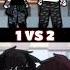 Which One Is Better Gachaclub Gacha Gachalife Gachatrend Gachavideos