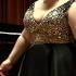I Hate Music A Cycle Of Five Kid Songs For Soprano By Bernstein
