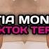 DJ OH DEK TIA MONIKA FUNKOT 𝙴𝙿𝙰𝙼 𝙴𝚂𝚃𝙴𝚃𝙾𝙳 DJ TIA MONIKA FUNKOT VIRAL TIKTOK TERBARU 2025
