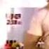 Dan Balan Crazy Loop Mm Ma Ma
