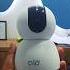 Grameenphone Alo WiFi Camera Best Budget CCTV Camera