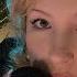 My Best Mouth Sounds To Make You Melt Tingle Master ASMR
