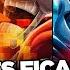 Chocada Hora Do Julgamento Bad Time Trio Undertale AU Papyrus Da Batata REACT
