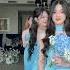 Vior S Bridesmaids Belum Full Member Ini Mah Gebiann Vonzy Sze Cesian