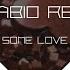 Some Love Original Mix