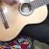 GITARA BILAN AJOYIB MUSIQA