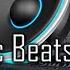 KUNO S Electronic Beats 009 TRANCE MIX Top 30 November 2024