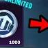 FREE M416 DACIA SKIN BGMI HOW TO GET FREE LUCKY COIN IN BGMI UNLIMITED LUCKY COIN KAISE LE USE