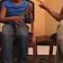 Group Counseling With Children A Multicultural Approach Video