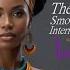 The Point Smooth Jazz Internet Radio 04 17 24