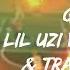 Stephen Curry Go Off Lil Uzi Vert Quavo And Travis Scott Mixtape