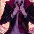 Nightcore Vicious Andreas Lundstedt