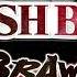Final Destination Super Smash Bros Brawl Music Extended