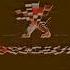 Peugeot Logo In Metal Cut Chorus