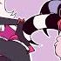 Exes And Ohs Comic Dub