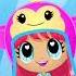 Kawaii Crush Full Episodes 1 8