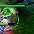DOTA SAND KING