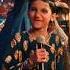Most Satisfying Part Of Blockbuster Cokestudio Blockbuster