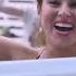 Alan Walker Faded Dash Berlin Remix Live At Ultra Music Festival Miami 2017