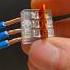 How To Use Wago Wire Connectors Fast And Safe Wire Connection