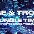 Benny Page Feat Troublesome Jungle Time Official Music Video