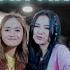 Mala Agatha Ft Lala Widy Jangan Tinggalkan Aku Official Music Video