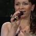 Елена Рогожникова Старый дом Калина Красная 2013