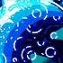 Neutron Stars The Most Extreme Things That Are Not Black Holes