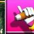 Sonic Dash 2 Sonic Boom Menu 720p60