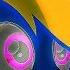 Rainbow Dash Is Stupid What S 9 10 Super Multi Major Version