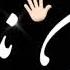 من دل به کسی جز تو به ارزان ندهم توسط مدینه حقنظروفا