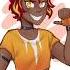 Let S Draw GIRLS Oc Originalcharacter Artchallenge