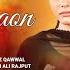 Yaar Tou Yaar Hota Hai Teri Chhaon Mein Ost Full LYRICS Song Sehar Gul Shahbaz Fayyaz HUM TV