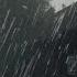 Rain Sounds For Sleeping Natural Rain Sounds For Relaxing Sleeping Studying
