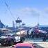 No Way Did I Just Fail Toyota Supra Nissan Gtr Automobile Car Cars Gta Sigma