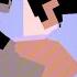 Minecraft Animation Boy Love He Come For Revenge Part 48 Music Video