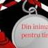 1 Martie Un Martisor Muzical Pentru Tine