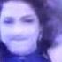 VH1 Before They Were Rock Stars Promo 1999