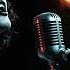 Greatest Audiophile Voices Hi Res Audio Best Audiophile Jazz