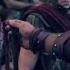 Spartacus Vs Glaber Spartacus Vengeance