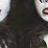 KISS I Was Made For Lovin You