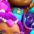 NEW SONG Baby Mia Gets Big Bubble Guppies Mermaids Bubble Guppies