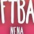 Nena 99 Luftballons