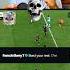RIBERY APPROVED THE GOAL Fifamobile Fcmobile Fifa