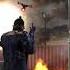 Freefire S New Character Chrono Story