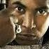 Don Omar Intro Predica Instrumental