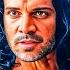 Kesari Veer Full Movie Latest Hindi Action Film Suniel Shetty Vivek Oberoi Review And Facts