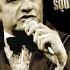 The Ballad Of Ira Hayes Live At Madison Square Garden New York NY December 1969