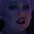 Poor Unfortunate Souls The Little Mermaid 2023 4K 60FPS